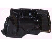 Engine Oil Sump for Ford MONDEO RANGER TOURNEO TRANSIT 1 209 018