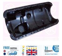 Engine Oil Sump For Ford ORION 90-93 FIESTA 89-95 ESCORT 95-00 1645268