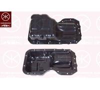 KLOKKERHOLM 3476473 Oil sump for MAZDA