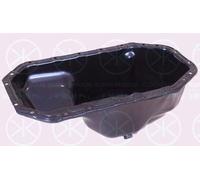 Engine Oil Sump for Seat AROSA CORDOBA IBIZA INCA 032 103 601H
