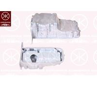 Engine Oil Sump for Vauxhall ASTRA 01-05 VECTRA 95-02 ZAFIRA 99-05 90536419