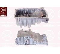 OIL SUMP 0029473 FOR AUDI A4/Allroad/S4 A5/Sportback/S5/Convertible Q5/SUV 2.0L