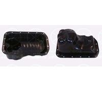 Engine Oil Sump Pan - fits Daewoo Matiz (M100) 1998- - 94580107