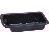 Engine Oil Sump For Peugeot PARTNER GRAND EXPERT 806 406 405 0301F3