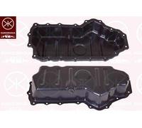 OIL SUMP 2507474 FOR FORD MONDEO/IV/Turnier TRANSIT/CONNECT FOCUS/II/C-MAX 1.8L