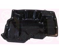 New Oil sump for FORD:MONDEO III,TRANSIT Bus,TRANSIT Van,TRANSIT V363 Bus