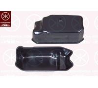 OIL SUMP 2097474 FOR FIAT DUCATO/Platform/Chassis/Van/Bus IVECO DAILY/III 2.3L