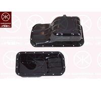 KLOKKERHOLM OIL SUMP 3127473 FOR HYUNDAI KIA