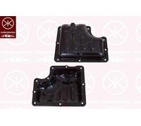 KLOKKERHOLM 3120475 Oil sump