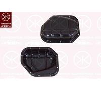 Oil pan Steel 3175473 KLOKKERHOLM for HYUNDAI KIA