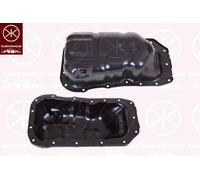 OIL SUMP 3422473 FOR MAZDA P5X0/P5Y8/P5Y5/P5X2 1.5L 4cyl 2