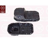 KLOKKERHOLM OIL SUMP 3717473 FOR MITSUBISHI