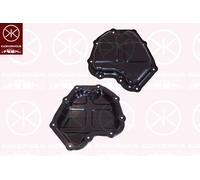 Engine Oil Sump Pan - fits Nissan Juke F15 Qashqai J11 1.6 DiG-T - 111101KC0B