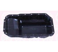 Oil pan 5502472 KLOKKERHOLM for PEUGEOT CITROËN
