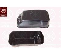 Engine Oil Sump Pan - fits Peugeot Boxer Bus 2010-