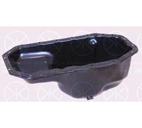 Engine Oil Sump Pan - fits Seat Arosa (6H1) Cordoba (6K1) Ibiza ll (6K1) Inca