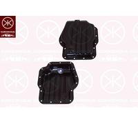 KLOKKERHOLM OIL SUMP 5052475 FOR OPEL VAUXHALL
