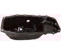 Engine Oil Sump Pan - fits Vauxhall Astra V, Combo ll, Corsa ll, Corsavan 04-09