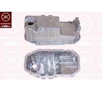 OIL SUMP 7514475 FOR VW AUA/BKY/BBY 1.4L 4cyl POLO