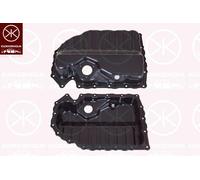 Engine Oil Sump for Audi A3 Q3 TT Seat ALHAMBRA ALTEA LEON 06J103600E