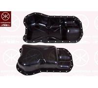 OIL SUMP 9522473 FOR VW GOLF/III/Mk JETTA VENTO AAA 2.8L ABV 2.9L 6cyl JETTA III