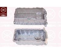 OIL SUMP 9524471 FOR SKODA OCTAVIA/II/Combi LAURA VW BORA/JETTA GOLF/PLUS 1.6L