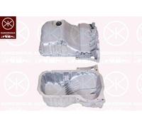 Engine Oil Sump Pan - fits Volkswagen Passat 1996-2000 - 058103599