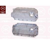 Engine Oil Sump Pan - fits Skoda Superb l (3U4) 2003-2008 - 059103604F