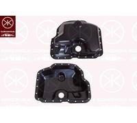 Klokkerholm Engine Oil Sump Pan for Audi Q7 (4LB) 2011-2015