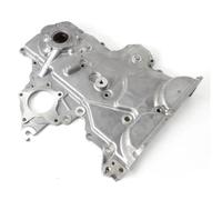 Engine Oil Sump Pan For Hyundai 2012-2020 21350-2B701 213502B702 Car Engine Accessories Replacement Parts Cover Oil Pan Sump