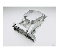 Engine Oil Sump / Pan for NISSAN NOTE ( E11 , E12 ) 1.5dCi 2006-2019 BMO/NS/008A