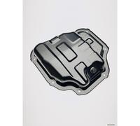 Engine Oil Sump / Pan for NISSAN NOTE ( E11, NE11 ) 1.6L 2006-2012 BMO/NS/003A