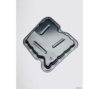 Engine Oil Sump / Pan for OPEL / VAUXHALL VIVARO A 2.0CDTI 2006-2014 BMO/PL/001A