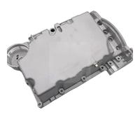 Engine Oil Sump Pan For S60 XC60 XC90 V60 S90 V90 V40 31480325 31401456 31460658 31401925Engine Oil Pan/oil Sump Oil Pan Sump