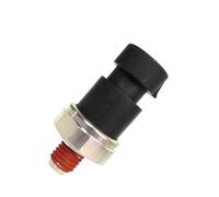 Engine Oil Switch Compatible With Chevrolet For Equinox 2010-2017 For Hhr 2006 2007 2008 2009 2010 2011 For Impala 2014 1pcs Car Engine Oil Pressure Switch Sensor 12635992