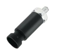 Engine Oil Switch Compatible With Chevrolet For Impala 1994 1995 1996 Oil Pressure Sensor Swith Automotive Components Sensor OEM：192444977