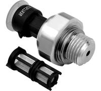 Engine Oil Switch Compatible With Chevrolet For Impala 2006 2007 2008 For Monte For Carlo 2006 2007 For Tahoe 2008 1pcs 12677836 Car Accessories Oil Pressure Sensor