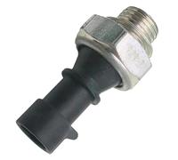 Engine Oil Switch Compatible With Chevrolet For Lanos Limuzina Benzina Limuzina Oil Pressure Sensor Swith Automotive Components OEM： 95961350