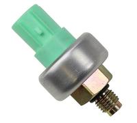 Engine Oil Switch Compatible With Civic For Accord For Crosstour For Odyssey For Pilot For Ridgeline 1pcs Auto Parts Oil Pressure Sensor Power Steering 56490-P0H-013