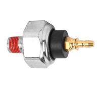 Engine Oil Switch Compatible With Cr-V 1997-2006 For Odyssey 1995-2010 For Passport 1998-2002 37240PT0014 37240-PD2-003 37240-PD2-004 Engine Oil Pressure Sensor Switch