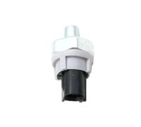 Engine Oil Switch Compatible With CR-V For Accord For Civic 2006 2007 2008 2009 2010 2011 2012 2013 2014 2015 2016 2017 2018 2019 1pcs Car Engine Oil Pressure Sensor Switch 37241-RNA-A01