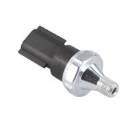 Engine Oil Switch Compatible With Dodge For Avenger 2008-2014 For Caliber 2007-2012 For Journey 2009-2018 1pcs Car Oil Pressure Sensor Switch PS595 503317AB