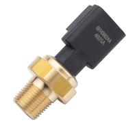 Engine Oil Switch Compatible With Dodge For Dart 2013 2014 2015 2016 1pcs Car Oil Pressure Sensor Replacement Parts 68145662AB 68145662AA PS753 1S12029
