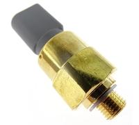 Engine Oil Switch Compatible With For A3 S3 For Sportback 1997 1998 1999 2000 2001 2002 2003 Auto Parts Engine Oil Pressure Sensor Switch 1J0919081