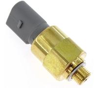 Engine Oil Switch Compatible With For Beetle 1998-2010 For Pointer 1994-2006 For Caddy 2004-2011 1Pcs 1J0919081 Power Steering Oil Pressure Regulator Sensor