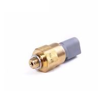 Engine Oil Switch Compatible With For Bora 1999-2005 For Caddy 2004-2011 1J0919081 (2-pin) 28/40 BAR Car Power Steering Oil Pressure Switch Sensor