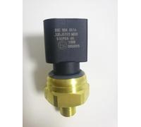 Engine Oil Switch Compatible With For Golf For Passat For CC OE： 03C906051A 51CP03-05 Fuel Pressure Sensor Oil Pressure Sensor Switch