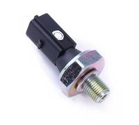 Engine Oil Switch Compatible With For Jetta Mk4 Mk5 Mk6 1999-2015 For Passat B5 B6 1997-2011 For Caddy 2004-2015 Oil Pressure Sensor Switch Sending Unit Sender 06A919081J