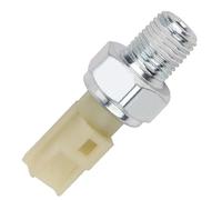 Engine Oil Switch Compatible With For Taurus 2009 2010 2011 2012 2013 2014 2015 2016 2017 2018 2019 Engine Oil Pressure Sensor Switch 1U5T9278DA 1U5Z9278DA 6U5Z9278D F8AZ9278DA