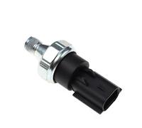 Engine Oil Switch Compatible With For Tj For Wrangler 2003-2006 For Liberty 2003-2012 1pcs 5149059AA 04868672AA 05149097AA Oil Pressure Sensor Replacement Parts